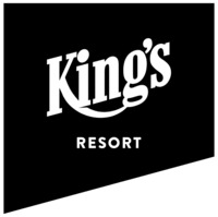 King's RESORT