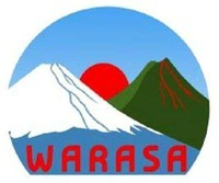 WARASA
