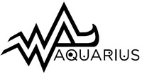 AQUARIUS A