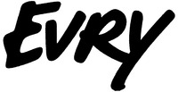Evry