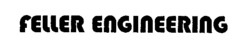 FELLER ENGINEERING
