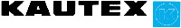 KAUTEX