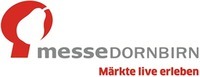 messe DORNBIRN Märkte live erleben