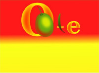 O+e
