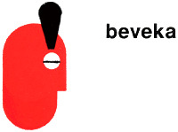 beveka