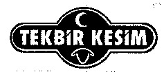 TEKBIR KESIM