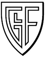 GFL