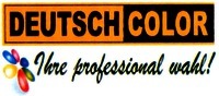 DEUTSCHCOLOR Ihre professional wahl!