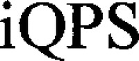 iQPS