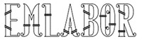 EMLABOR