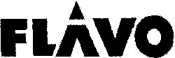 FLAVO
