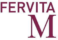 FERVITA M