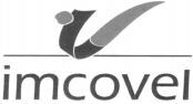 imcovel