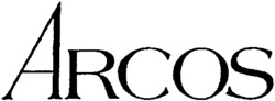 ARCOS