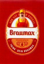 Braumax