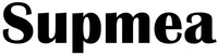 Supmea