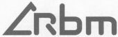 rbm
