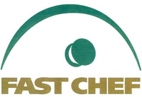 FAST CHEF