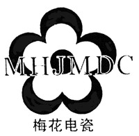 MHJMDC