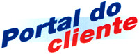 Portal do cliente