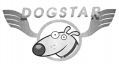DOGSTAR