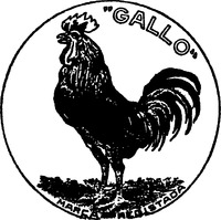 GALLO