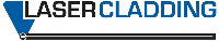 LASERCLADDING