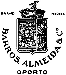 BARROS, ALMEIDA & Co