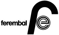 ferembal fe