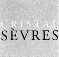 CRISTAL SÈVRES
