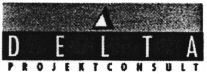DELTA PROJEKTCONSULT