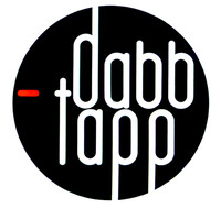 dabb tapp
