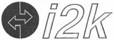 i2k