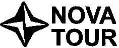 NOVA TOUR