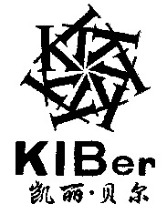 K K K K K K K KIBer