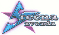 srecna zvezda