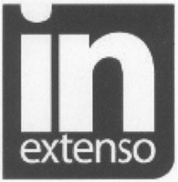 in extenso