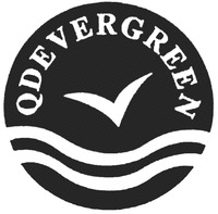 QDEVERGREEN
