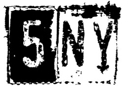 5 NY