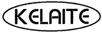 KELAITE