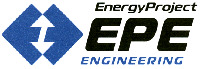 EPE EnergyProject ENGINEERING