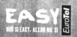 EASY EuroTel