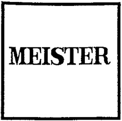 MEISTER