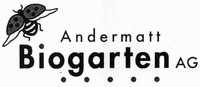 Andermatt Biogarten AG