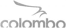 colombo