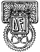 DEI