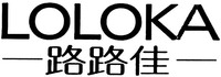 LOLOKA