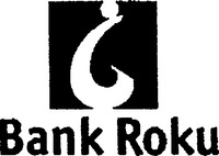 Bank Roku