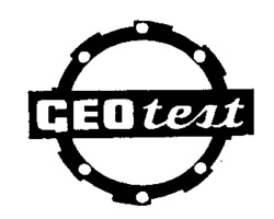 GEOtest