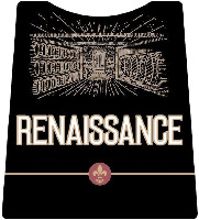 RENAISSANCE